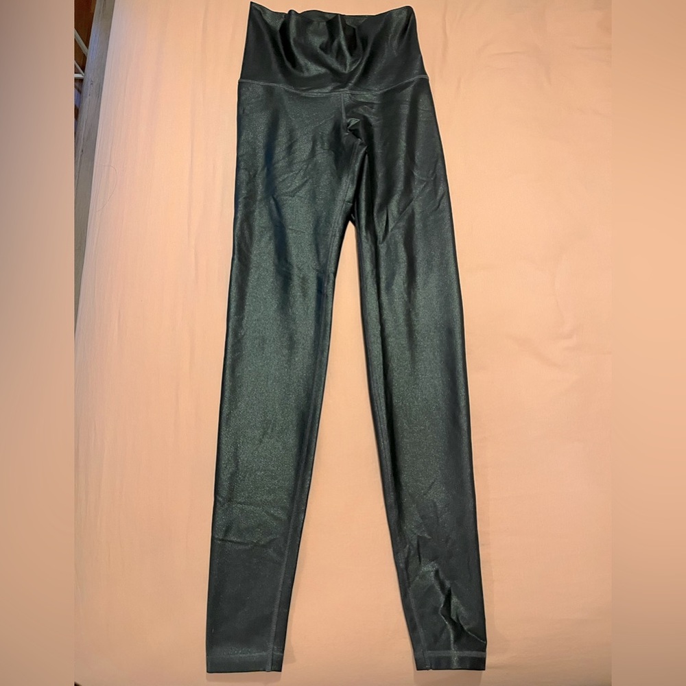 Old Navy Active High wasted Women’s Leggings